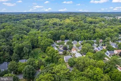 435 Wickliff Place, Arnold, MD 21012 - Photo 71