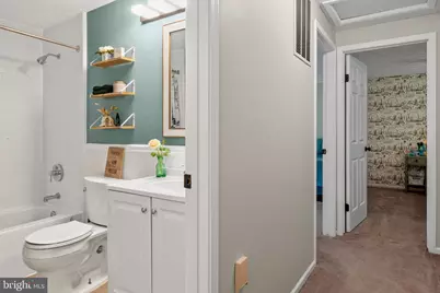 435 Wickliff Place, Arnold, MD 21012 - Photo 39