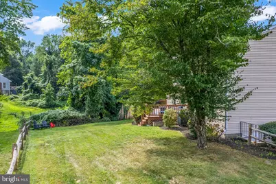 435 Wickliff Place, Arnold, MD 21012 - Photo 57