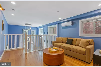 220 West Street, Annapolis, MD 21401 - Photo 15