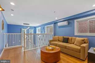 220 West St, Annapolis, MD 21401 - Photo 15