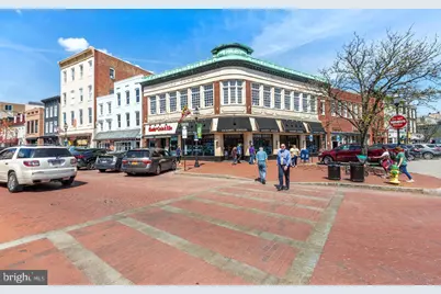 220 West Street, Annapolis, MD 21401 - Photo 31
