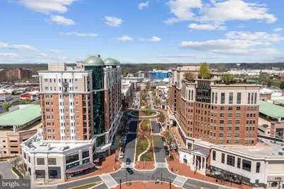 220 West Street, Annapolis, MD 21401 - Photo 39