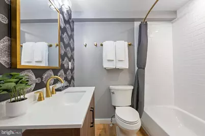 220 West Street, Annapolis, MD 21401 - Photo 23