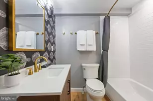220 West St, Annapolis, MD 21401 - Photo 23