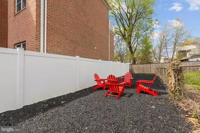 220 West Street, Annapolis, MD 21401 - Photo 27