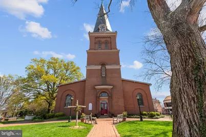 220 West Street, Annapolis, MD 21401 - Photo 35