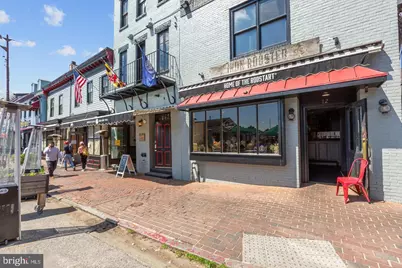 220 West Street, Annapolis, MD 21401 - Photo 33