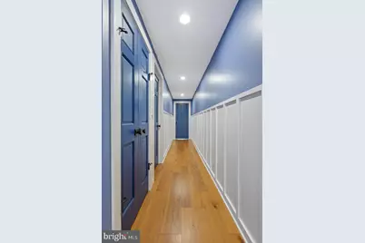 220 West Street, Annapolis, MD 21401 - Photo 17