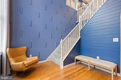 220 West Street, Annapolis, MD 21401 - Photo 3