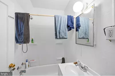 923 1st Street, Brooklyn, MD 21225 - Photo 19