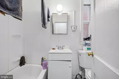 923 1st Street, Brooklyn, MD 21225 - Photo 21