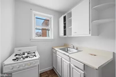923 1st Street, Brooklyn, MD 21225 - Photo 9