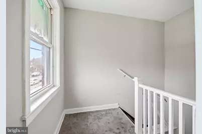 923 1st Street, Brooklyn, MD 21225 - Photo 15