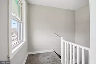 923 1st St, Baltimore, MD 21225 - Photo 15
