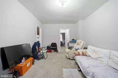 923 1st Street, Brooklyn, MD 21225 - Photo 27