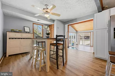 811 Long Cove Road, Glen Burnie, MD 21060 - Photo 21