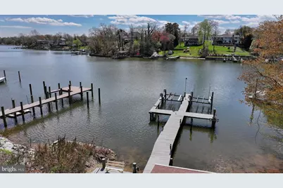 811 Long Cove Road, Glen Burnie, MD 21060 - Photo 29