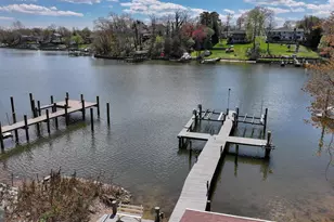 811 Long Cove Rd, Glen Burnie, MD 21060 - Photo 29