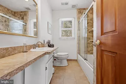 811 Long Cove Road, Glen Burnie, MD 21060 - Photo 11
