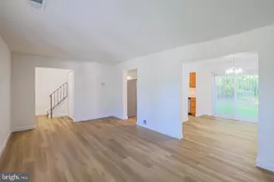 1327 Farrara Dr, Odenton, MD 21113 - Photo 5