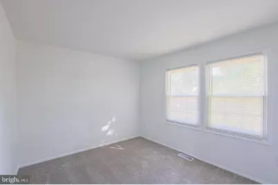 1327 Farrara Drive, Odenton, MD 21113 - Photo 21