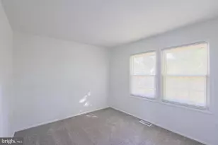 1327 Farrara Dr, Odenton, MD 21113 - Photo 21