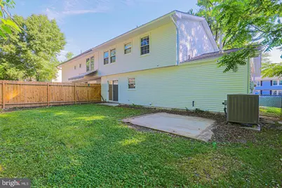 1327 Farrara Drive, Odenton, MD 21113 - Photo 31