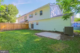 1327 Farrara Dr, Odenton, MD 21113 - Photo 31