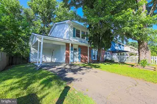 1327 Farrara Dr, Odenton, MD 21113 - Photo 1