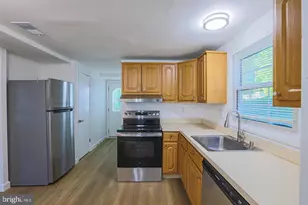 1327 Farrara Dr, Odenton, MD 21113 - Photo 13