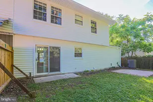 1327 Farrara Dr, Odenton, MD 21113 - Photo 29