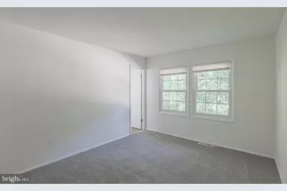 1327 Farrara Drive, Odenton, MD 21113 - Photo 19
