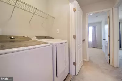 7513 Briargrove Lane, Glen Burnie, MD 21060 - Photo 21