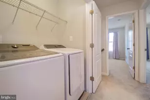 7513 Briargrove Lane, Glen Burnie, MD 21060 - Photo 21