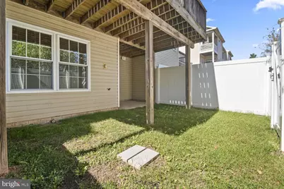 7513 Briargrove Lane, Glen Burnie, MD 21060 - Photo 27