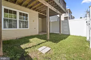 7513 Briargrove Lane, Glen Burnie, MD 21060 - Photo 27