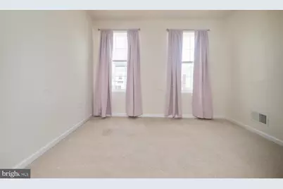 7513 Briargrove Lane, Glen Burnie, MD 21060 - Photo 19