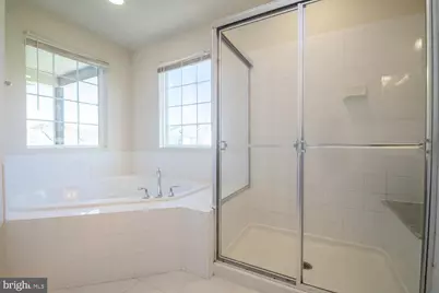 7513 Briargrove Lane, Glen Burnie, MD 21060 - Photo 15