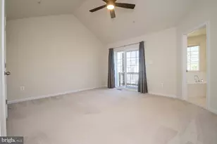 7513 Briargrove Lane, Glen Burnie, MD 21060 - Photo 11