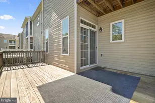 7513 Briargrove Lane, Glen Burnie, MD 21060 - Photo 25