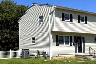 430 Maple Ln NW, Glen Burnie, MD 21061 - Photo 1