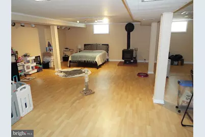 905 Wanda Road, Linthicum Heights, MD 21090 - Photo 13