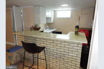 905 Wanda Road, Linthicum Heights, MD 21090 - Photo 15