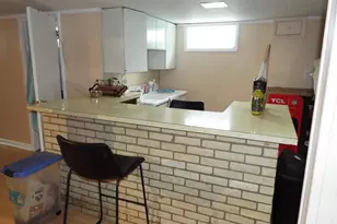 905 Wanda Rd, Linthicum Heights, MD 21090 - Photo 15