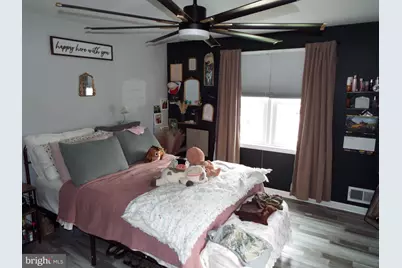 905 Wanda Road, Linthicum Heights, MD 21090 - Photo 9