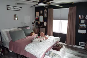 905 Wanda Rd, Linthicum Heights, MD 21090 - Photo 9