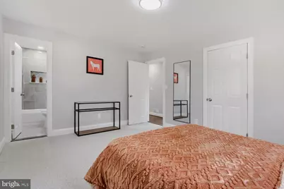 696 W Maple Road, Linthicum Heights, MD 21090 - Photo 13