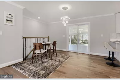 696 W Maple Road, Linthicum Heights, MD 21090 - Photo 7