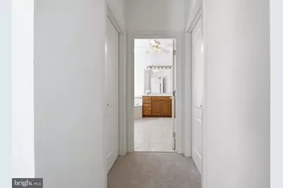 8221 Anglers Edge Court, Glen Burnie, MD 21060 - Photo 29
